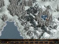 Cкриншот Warhammer 40,000: Rites of War, изображение № 228971 - RAWG