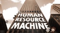 Cкриншот Human Resource Machine, изображение № 160122 - RAWG