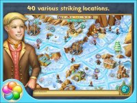 Cкриншот Rush for gold CA HD full, изображение № 1935736 - RAWG