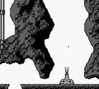 Cкриншот Oddworld Adventures, изображение № 1715297 - RAWG