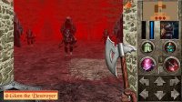 Cкриншот The Quest - Hero of Lukomorye, изображение № 1370825 - RAWG