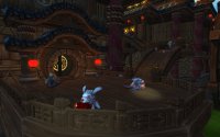 Cкриншот World of Warcraft: Mists of Pandaria, изображение № 586034 - RAWG