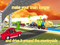 Cкриншот SteamTrains- Complete, изображение № 1890672 - RAWG