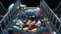 Cкриншот Pinball FX2, изображение № 119631 - RAWG