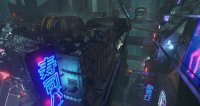 Cкриншот Blade Runner 2021, изображение № 2616150 - RAWG