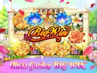 Cкриншот Olivia Loves Slots, изображение № 893277 - RAWG