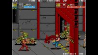 Cкриншот Arcade Archives P.O.W. -PRISONERS OF WAR, изображение № 2309842 - RAWG