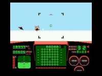 Cкриншот Top Gun (1987), изображение № 1697479 - RAWG