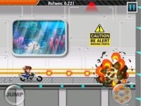 Cкриншот Top Gun Rider ( Free Racing and Shooting Car Kids Games ), изображение № 1615989 - RAWG