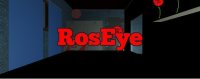 Cкриншот rosEye, изображение № 1891171 - RAWG