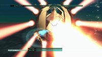Cкриншот Zone of the Enders HD Collection, изображение № 578823 - RAWG