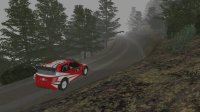 Cкриншот Virage Rally, изображение № 3626459 - RAWG