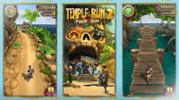 Cкриншот Temple Run 2, изображение № 1409484 - RAWG