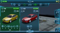 Cкриншот Auto Mechanic Sim, изображение № 3511007 - RAWG