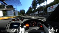 Cкриншот Gran Turismo 5, изображение № 510615 - RAWG