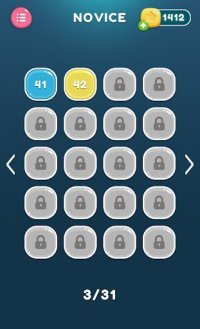 Cкриншот Block Ultimate Puzzle, изображение № 1488703 - RAWG