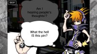 Cкриншот The World Ends with You, изображение № 672188 - RAWG