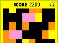 Cкриншот Avoid The Void - Puzzle Game, изображение № 1689270 - RAWG