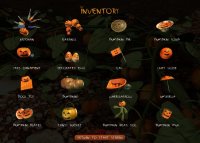 Cкриншот The Pumpkin Patch - A Halloween Adventure Treat!!, изображение № 1089474 - RAWG