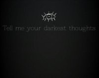 Cкриншот Your Darkest Thoughts, изображение № 1032482 - RAWG