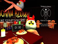 Cкриншот I'm Gonna Blow: The Nuke Seduction Game, изображение № 1045895 - RAWG