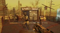 Cкриншот Fallout 4: Wasteland Workshop, изображение № 627730 - RAWG