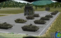 Cкриншот Tactics 2: War, изображение № 658274 - RAWG
