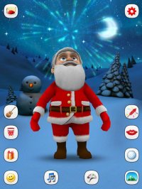Cкриншот Santa Claus - Christmas Game, изображение № 961682 - RAWG