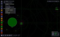 Cкриншот Tactical Space Command, изображение № 962619 - RAWG