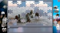 Cкриншот Super Jigsaw Puzzle: Cities, изображение № 856503 - RAWG