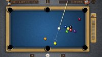 Cкриншот Pool Billiards Pro, изображение № 1451196 - RAWG