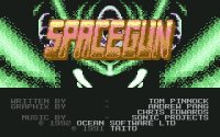 Cкриншот Space Gun, изображение № 745328 - RAWG
