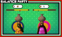 Cкриншот Balance Party Vol.1, изображение № 3276013 - RAWG