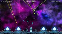Cкриншот Laser Blaster, изображение № 266323 - RAWG