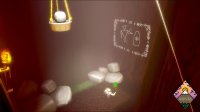 Cкриншот Ourea - Demo, изображение № 2317988 - RAWG