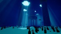 Cкриншот ABZU, изображение № 722392 - RAWG