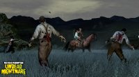 Cкриншот Red Dead Redemption: Undead Nightmare, изображение № 567866 - RAWG