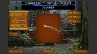 Cкриншот Thunderbolt Fantasy: Rogue's Journey, изображение № 2191537 - RAWG
