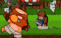 Cкриншот Smash'n'Bash, изображение № 1428894 - RAWG