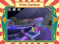 Cкриншот Love Express Simulator - Funfair Amusement Parks, изображение № 2105281 - RAWG