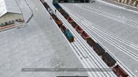 Cкриншот Rail Simulator Official Expansion Pack, изображение № 500358 - RAWG