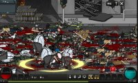 Cкриншот Crazy Flasher 7 Mercenary Empire(stand-alone Version), изображение № 3545396 - RAWG