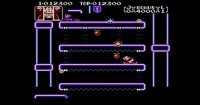 Cкриншот Donkey Kong Jr., изображение № 822770 - RAWG