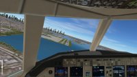 Cкриншот Airport Madness 3D, изображение № 69539 - RAWG