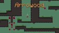 Cкриншот Arrowood, изображение № 1146662 - RAWG