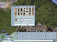 Cкриншот SimCity 4, изображение № 317779 - RAWG