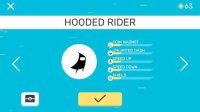 Cкриншот Wind Rider, изображение № 1394174 - RAWG