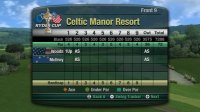 Cкриншот Tiger Woods PGA Tour 11, изображение № 547410 - RAWG