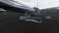 Cкриншот Airport Simulator 3: Day & Night, изображение № 2639442 - RAWG