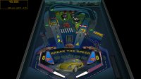 Cкриншот Fantastic Pinball Thrills, изображение № 193366 - RAWG